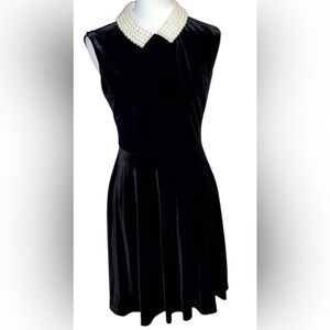 Betsey Johnson Velvet Dress for Sale up to 90% Off: Poshmark Betsey Johnson Velvet Dress for Sale up to 90% Off: Poshmark